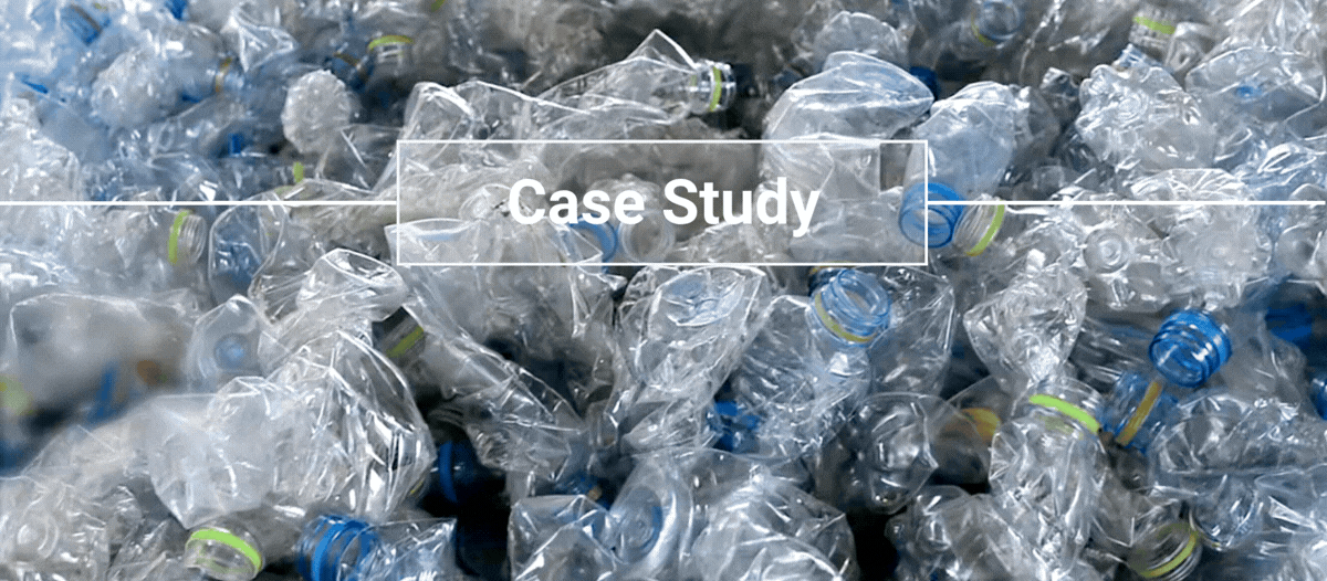 Environmental & cost benefits of reverse osmosis systems