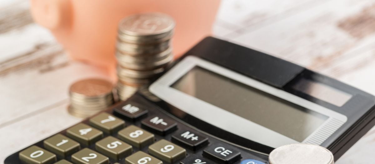 Why is the organization still paying?