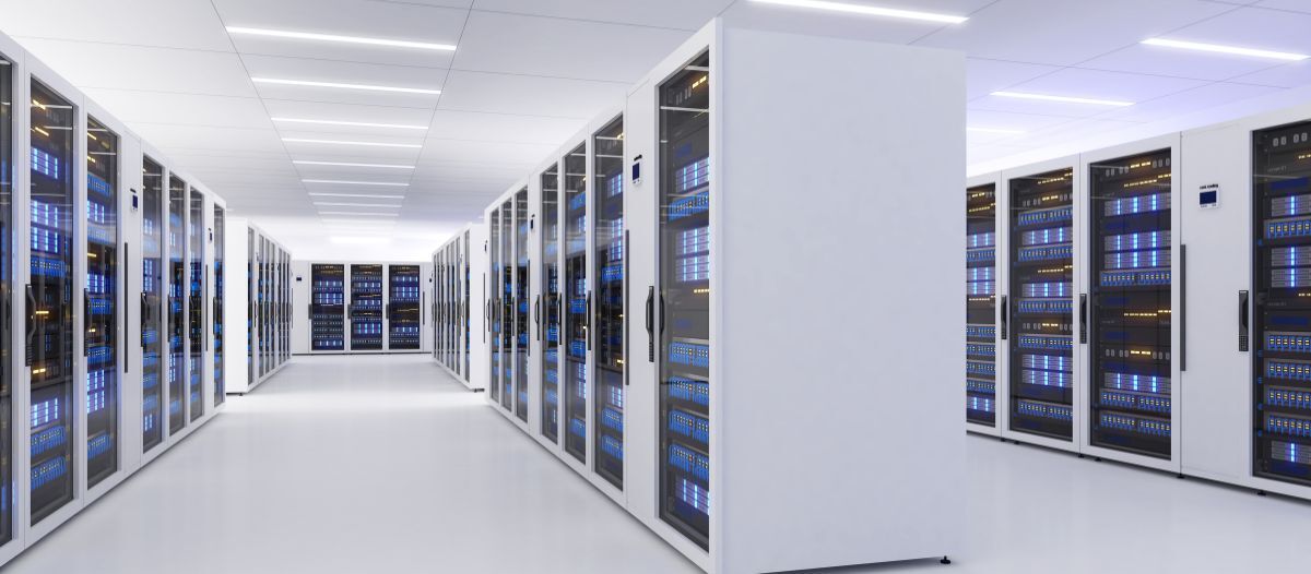 What data center commissioning really entails — Levels 0–6 with technical commissioning built in