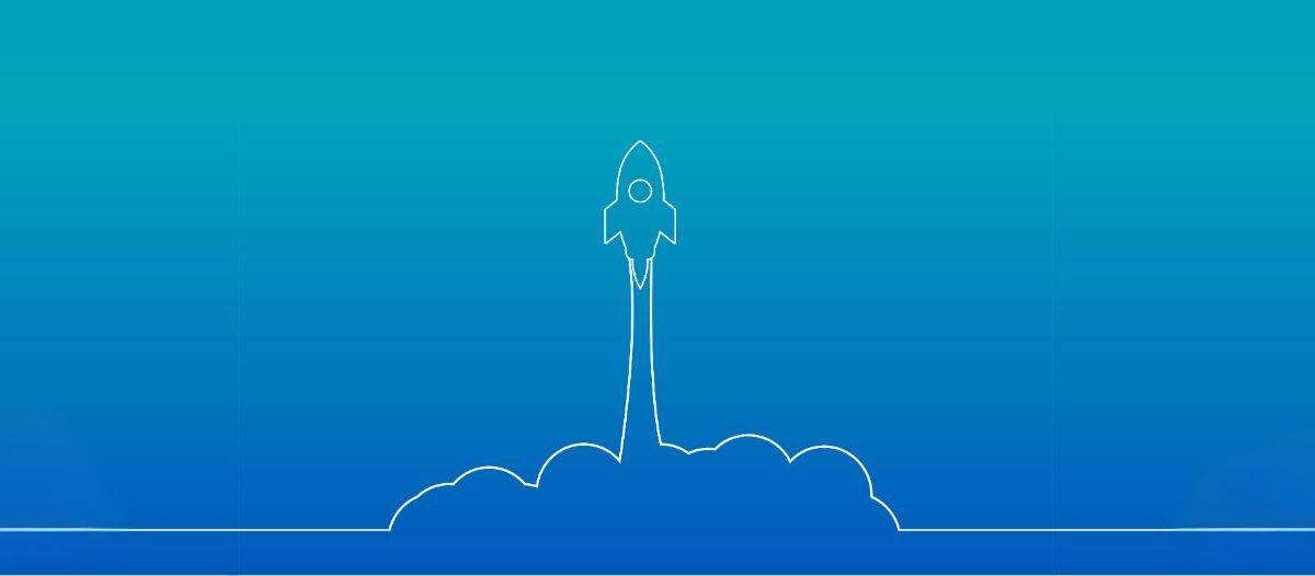How AI creates FM career opportunities