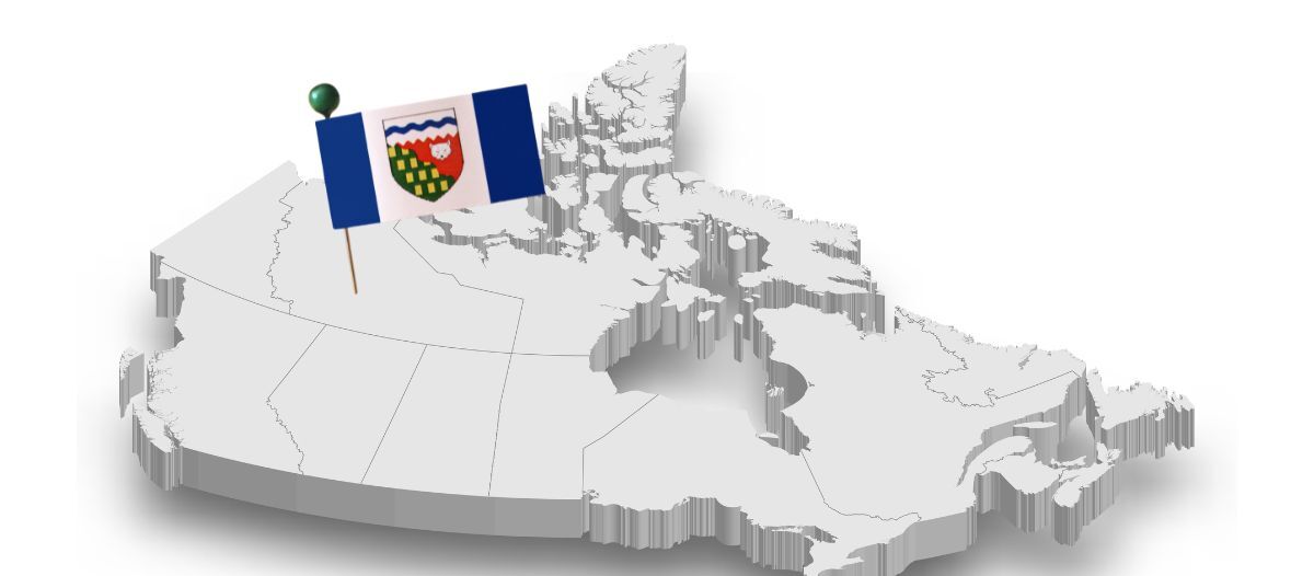 A sustainable approach with lessons from the Far North