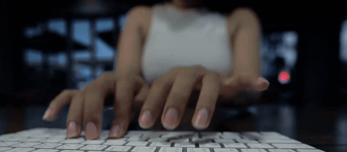 The proven path to true operational readiness