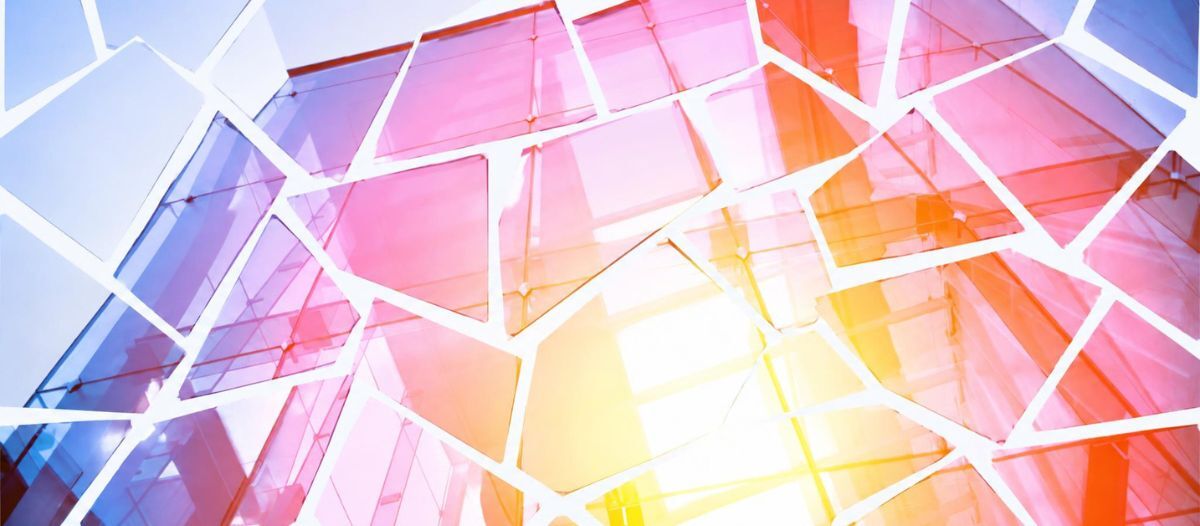 Uncovering the hidden cost of fragmented building systems