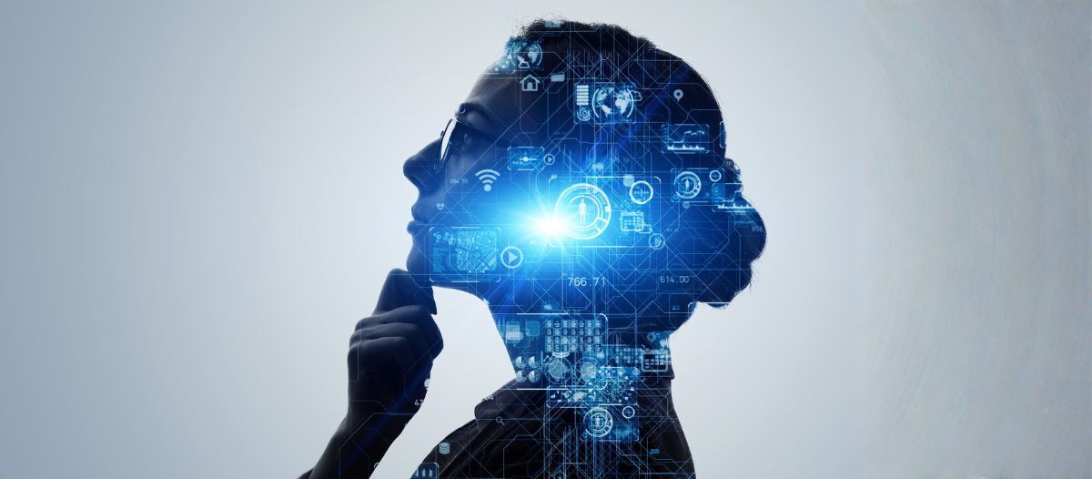 What efficiency programs stop measuring