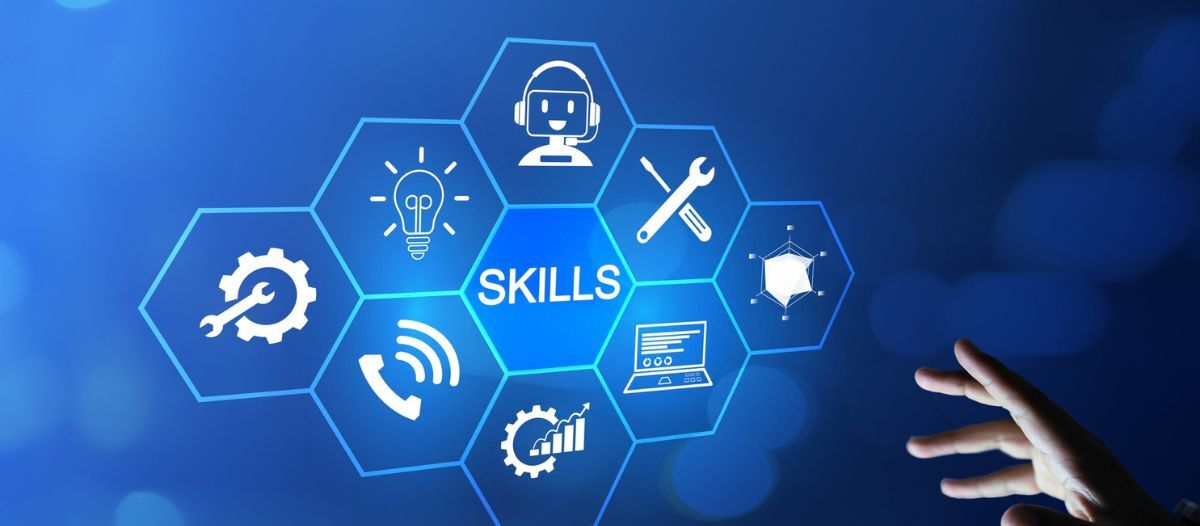 How skilled teams drive operational excellence