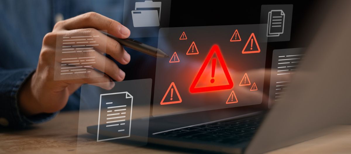 Bridging the gap in digital workplace operations