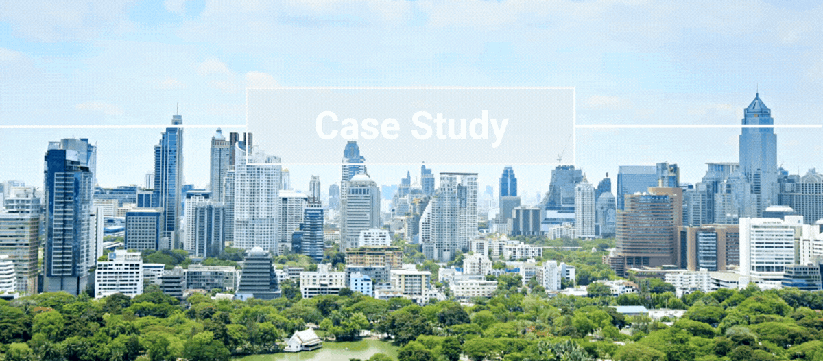 Creating measurable workplace well-being outcomes in the hybrid era