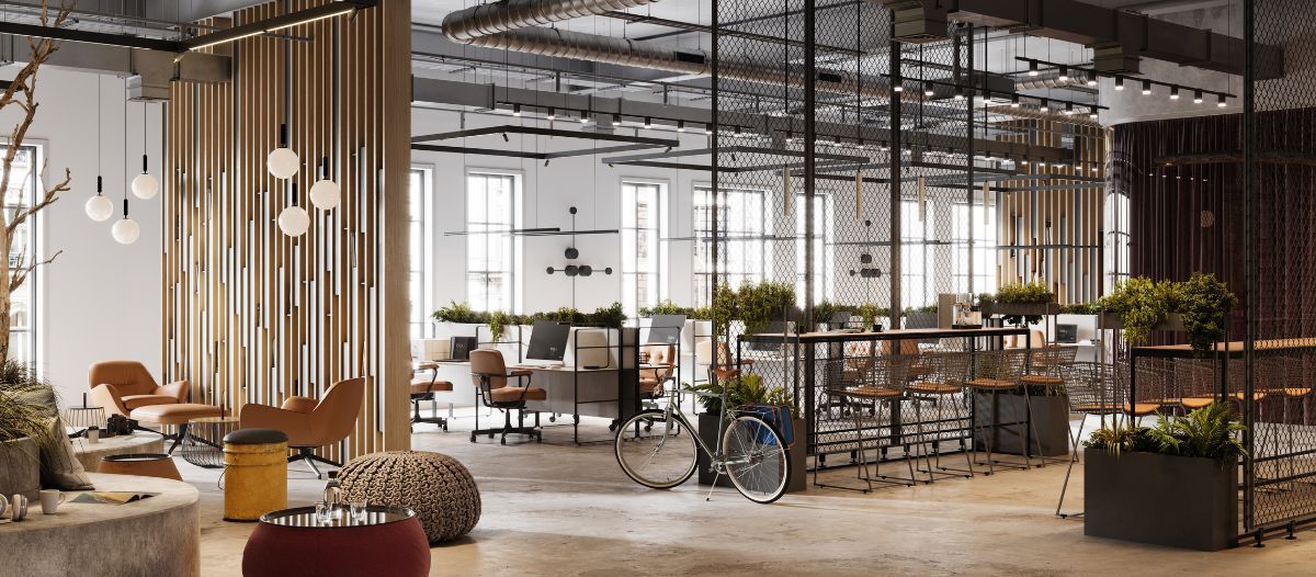 Uncovering hidden workplace costs