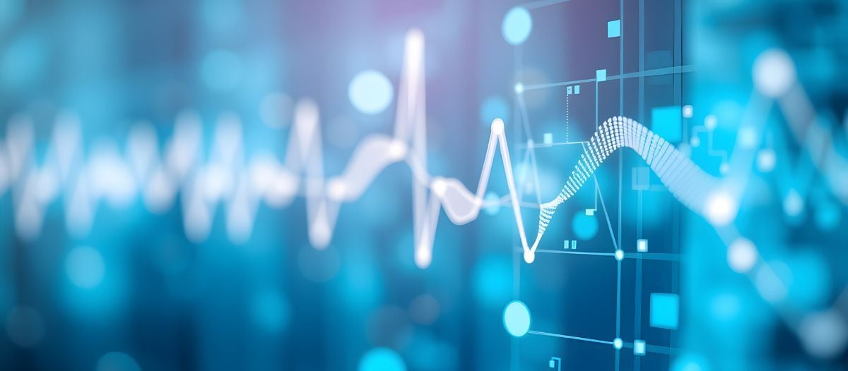Power resilience as patient care infrastructure