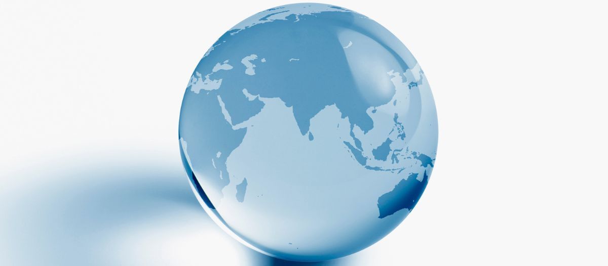 IFMA Benchmarking