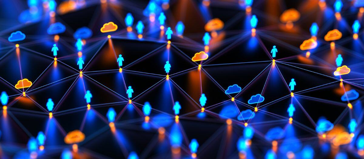 AI and IoT