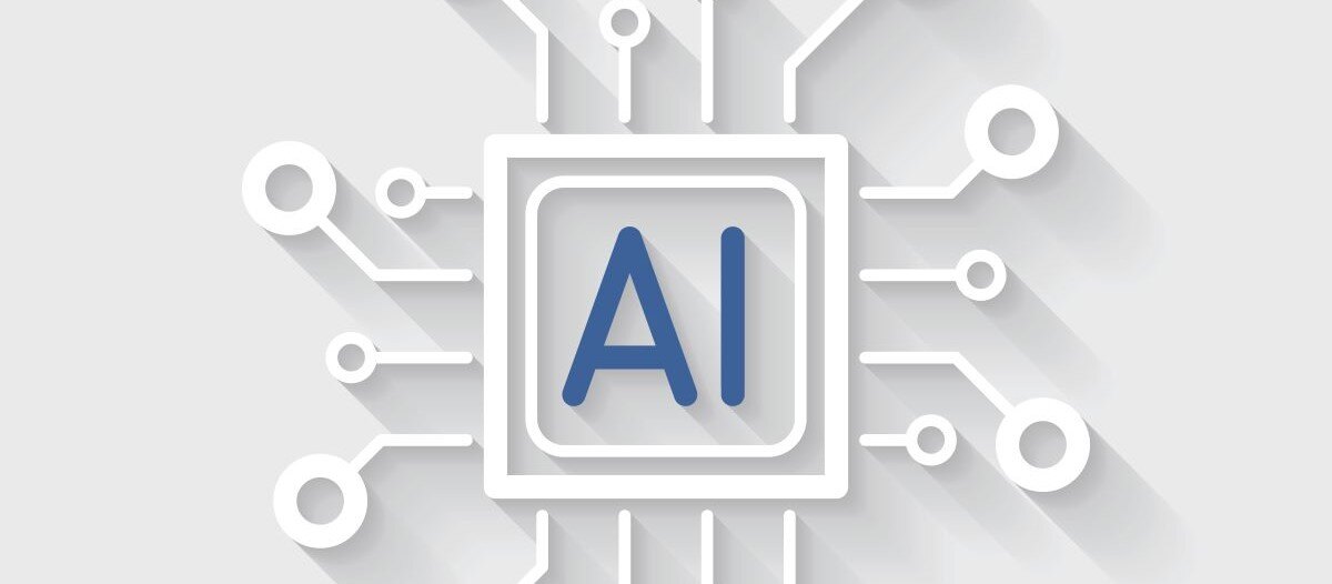 AI in FM