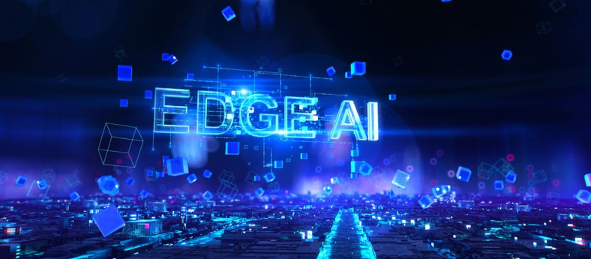 Redefining smart building management through localized intelligence