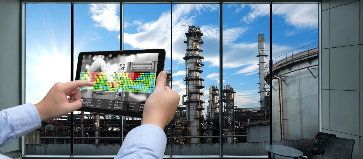 What FMs need to know