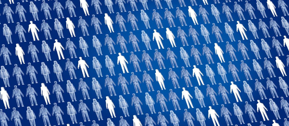 How digital transformation & modern systems can help