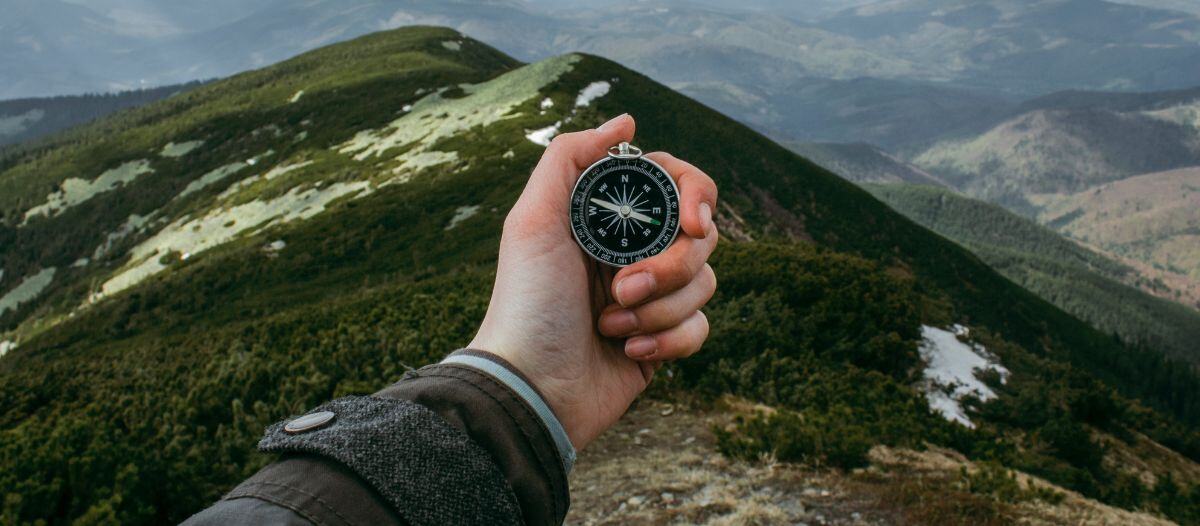 How FMs steadily navigate an organization's path