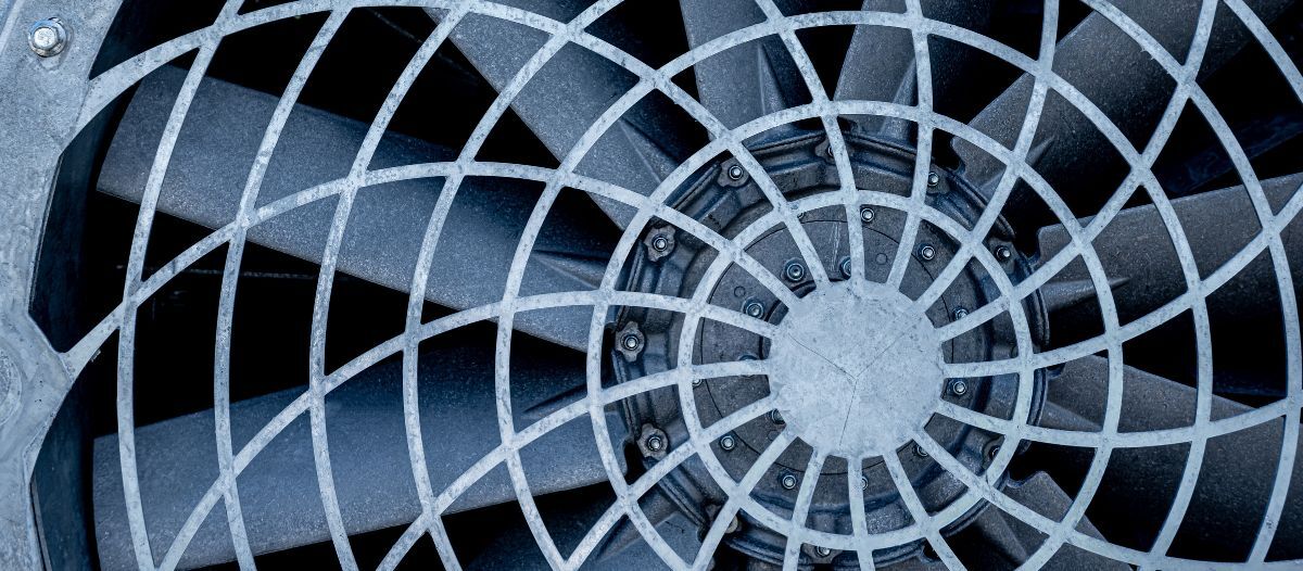 The maintenance perspective