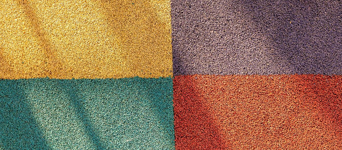 4 simple, cost-effective ways to care for carpets
