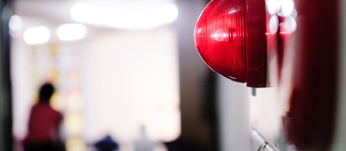 5 steps to build an inclusive emergency response