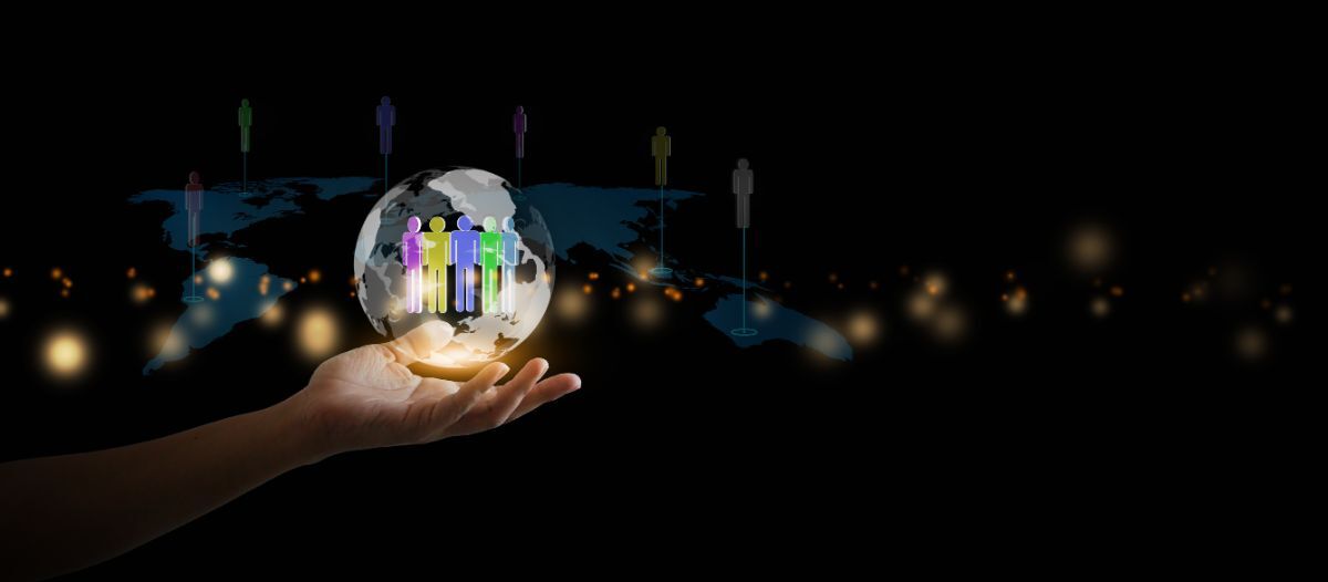 Building a smarter, more responsive business model