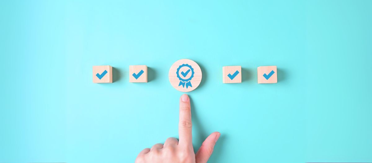 How global standards silently drive the future of sustainable business