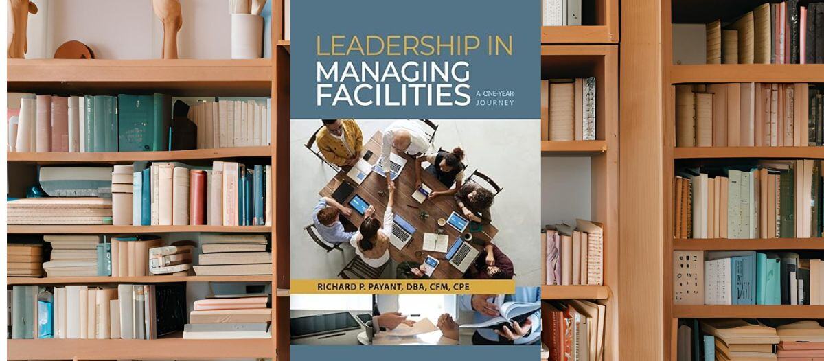 Leadership in Managing Facilities