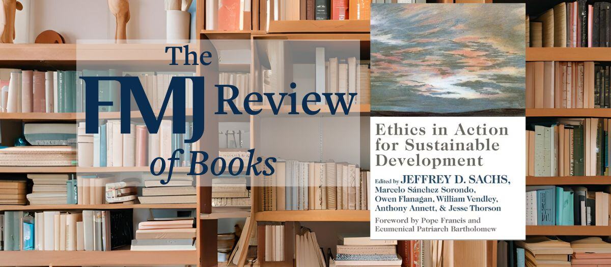 Read sample Play Audible sample Follow the authors Jeffrey D. Sachs Jeffrey D. SachsJeffrey D. Sachs Follow Jesse Thorson Jesse ThorsonJesse Thorson Follow Ethics in Action for Sustainable Development