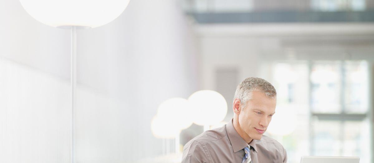 Simplifying efficiency goals with lighting control
