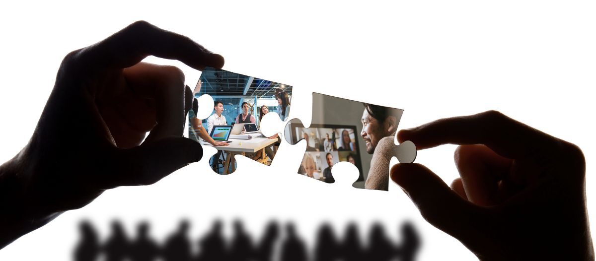 How the latest CRE technology can help