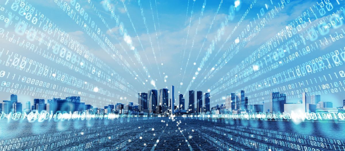 Data-driven capital planning