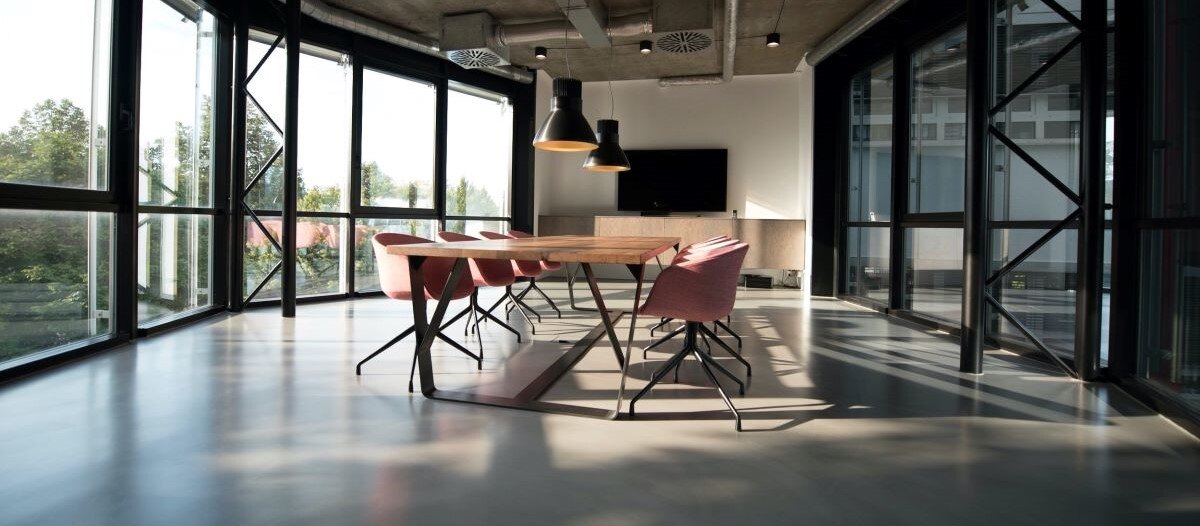 Clever Retrofit