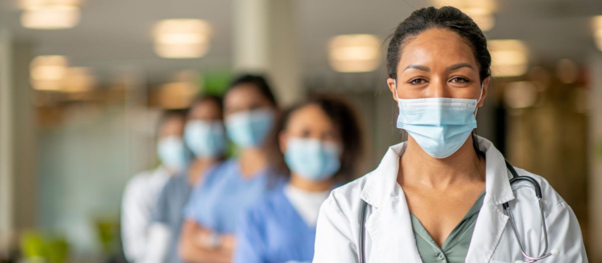 A new era of health care policies
