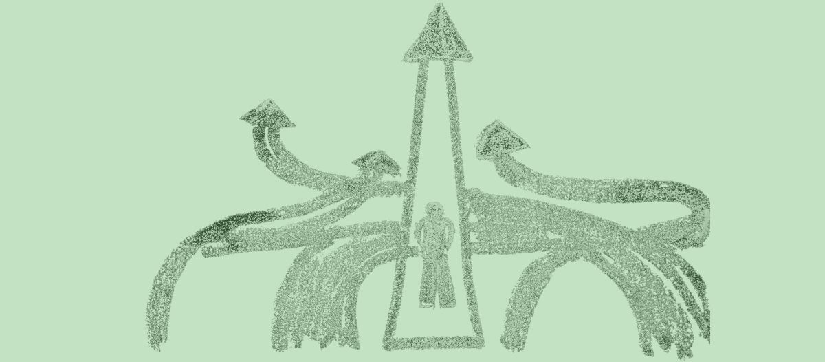 Meeting sustainability goals