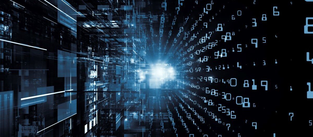 Crossing the Digital Divide