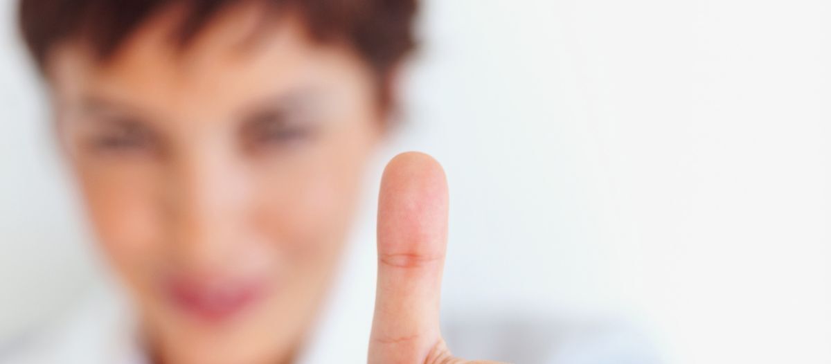 Highlighting the value of adaptive roles in FM