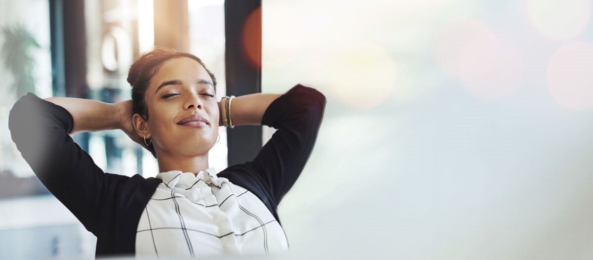 EnhanceWellbeing
