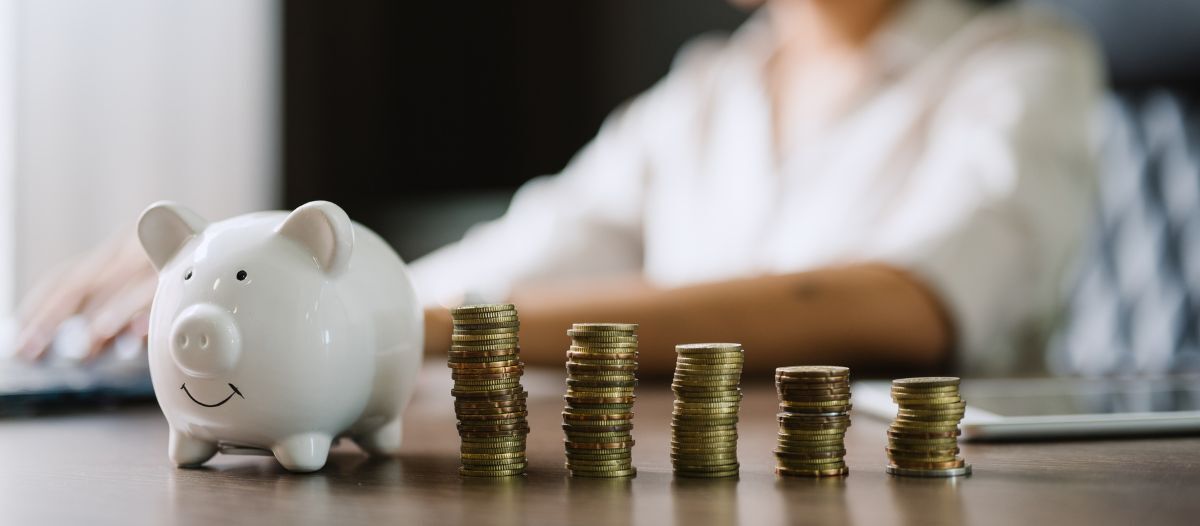 Strategizing capital projects in the nonprofit environment