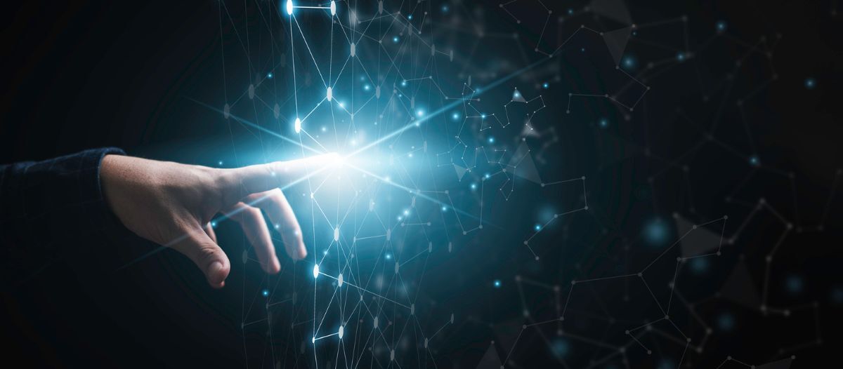 A guide to protecting data center infrastructure in the AI era