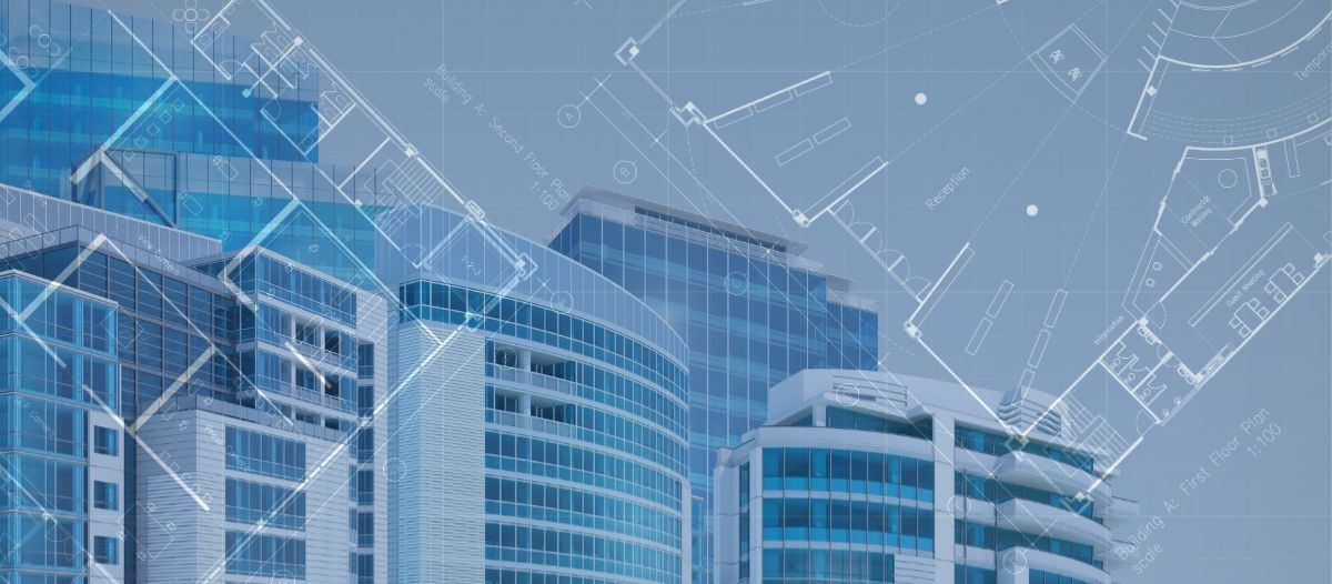 Compliance for sustainability success
