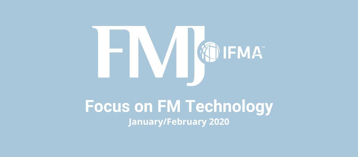 Focus on FM Technology