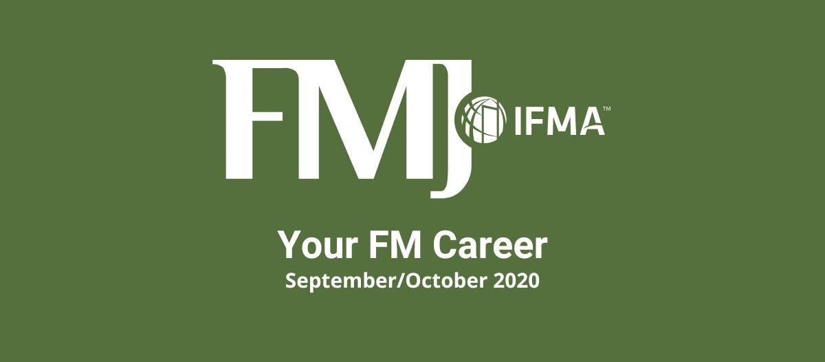 Your FM Career