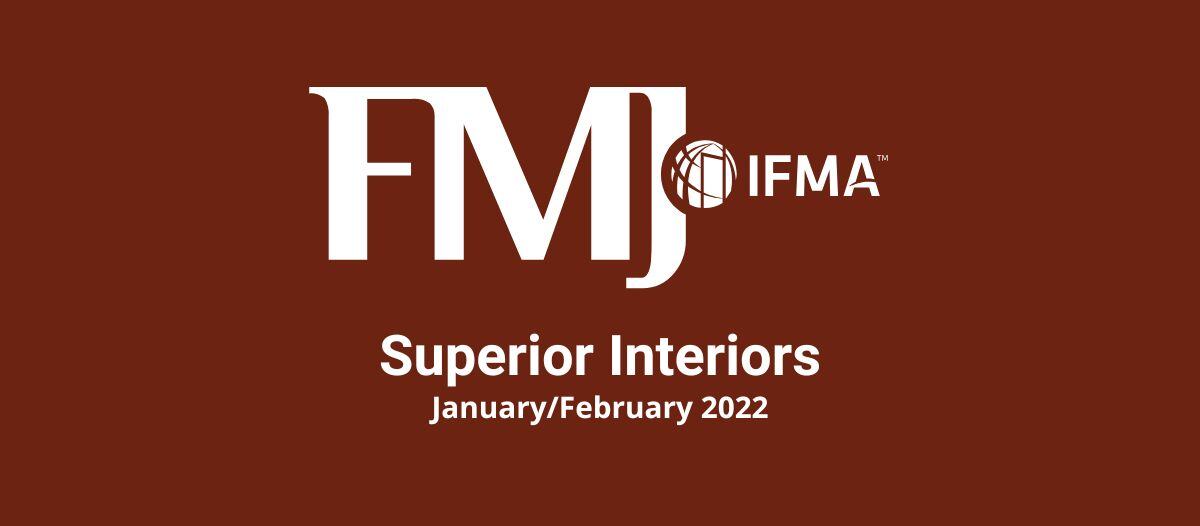 Superior Interiors