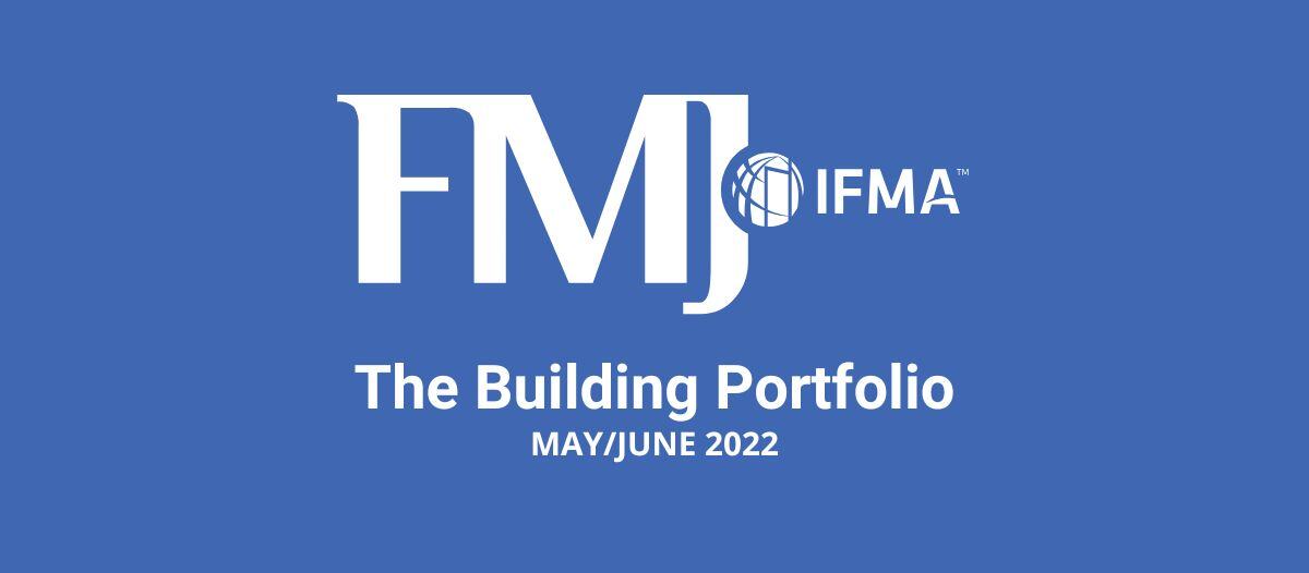 The Building Portfolio