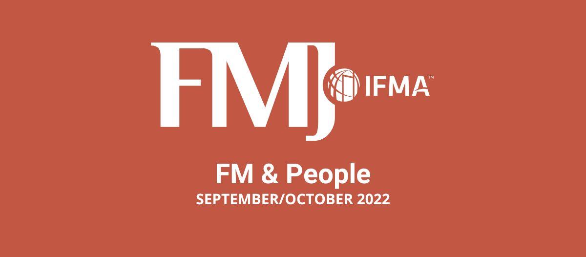 FM & People