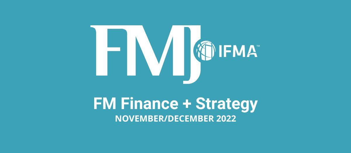 FM Finance + Strategy