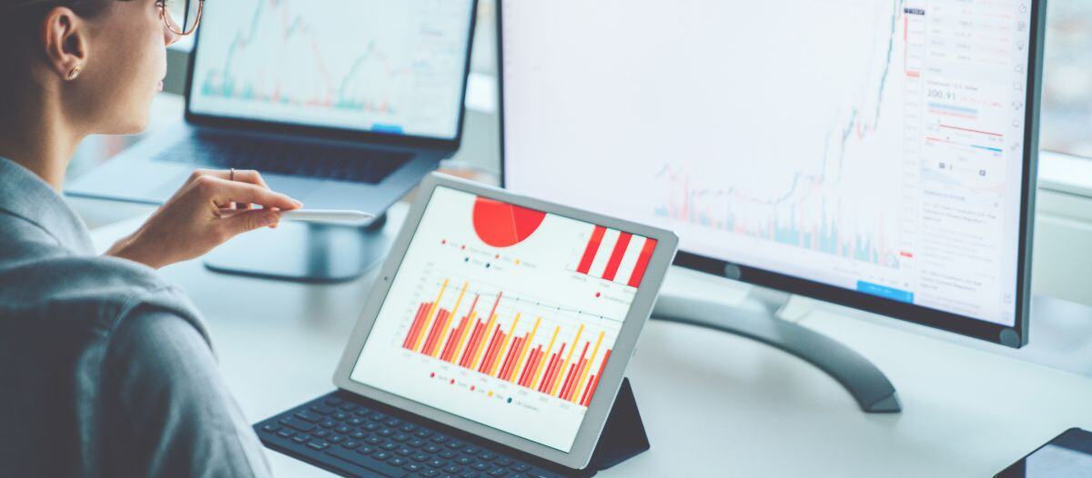 Aligning organizational goals with evolving legislation
