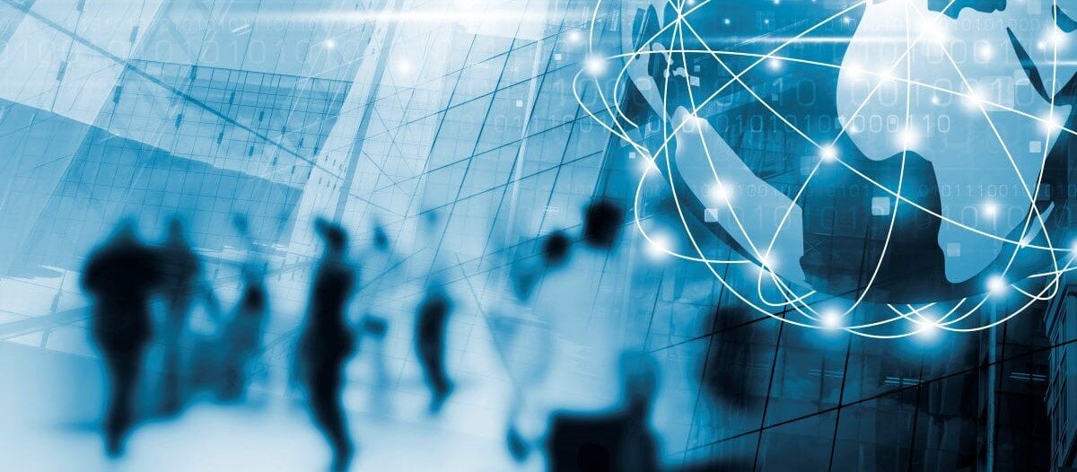 The Global FM Impact Report