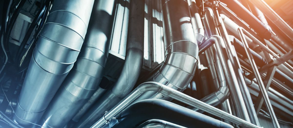 Choosing the right airflow valves
