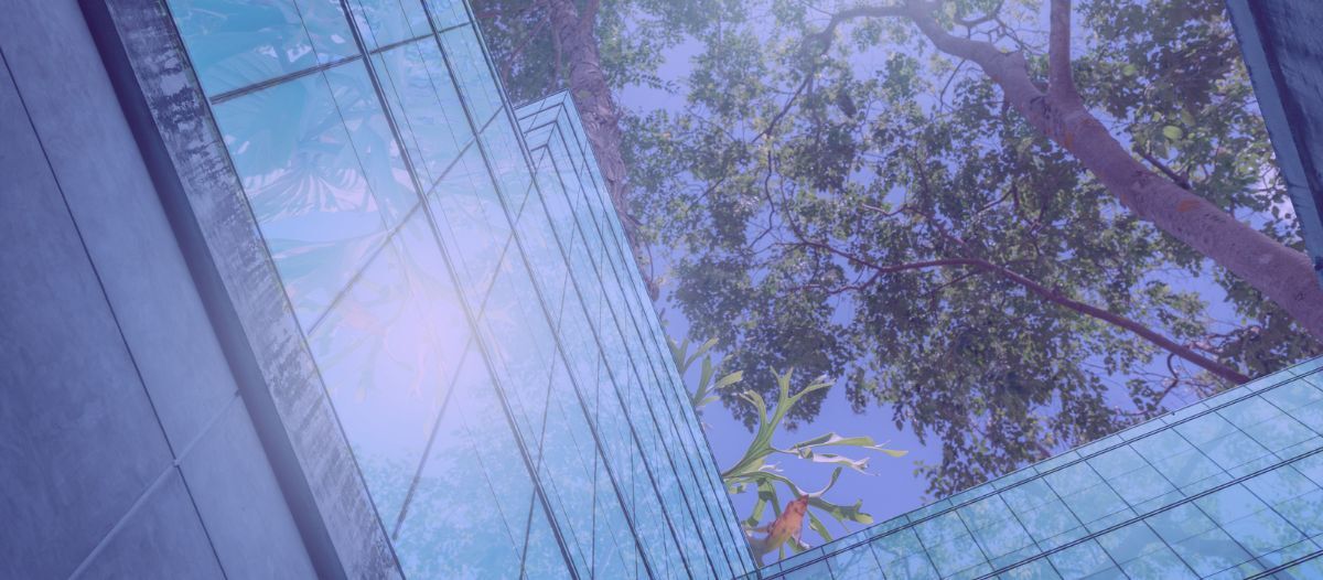 Part IV: The clean energy future