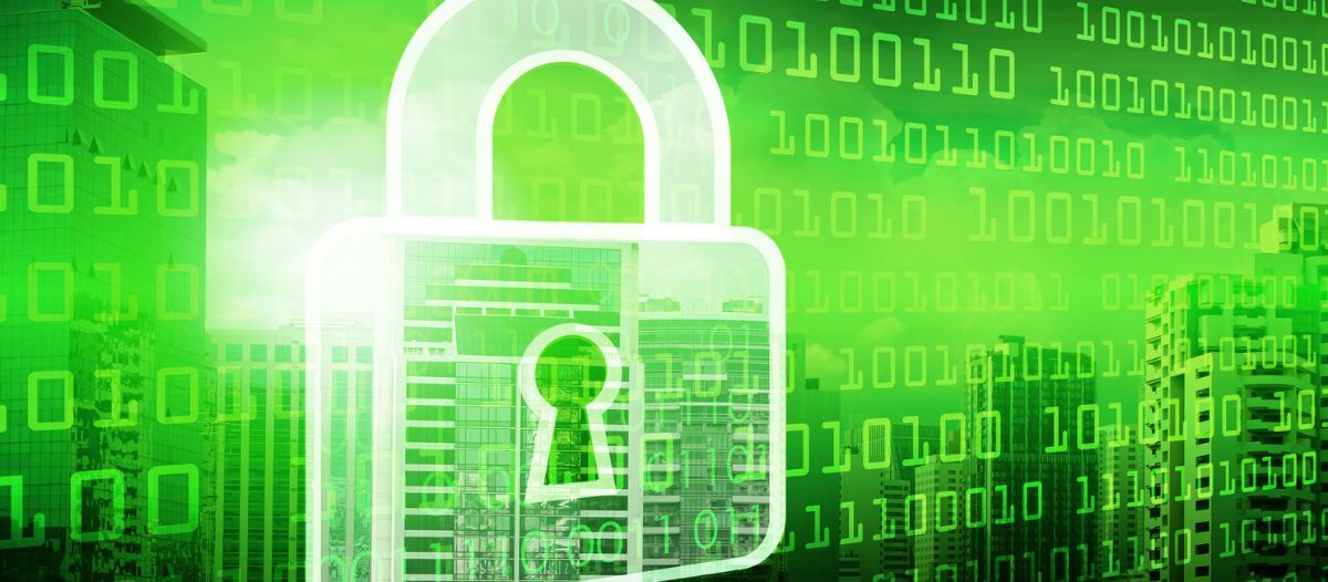 How to measure and boost sustainability in security systems